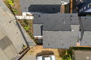12032 Hiram Pl NE, Seattle, WA 98125 - Photo 40