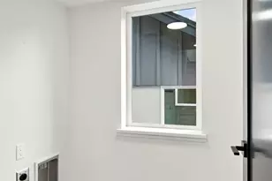 12032 Hiram Pl NE, Seattle, WA 98125 - Photo 26