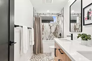 12032 Hiram Pl NE, Seattle, WA 98125 - Photo 22