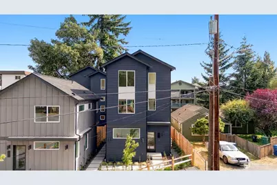 12032 Hiram Place NE, Seattle, WA 98125 - Photo 36