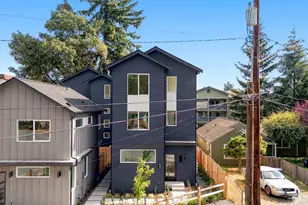 12032 Hiram Pl NE, Seattle, WA 98125 - Photo 36
