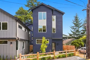 12032 Hiram Pl NE, Seattle, WA 98125 - Photo 38