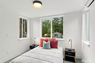 12032 Hiram Pl NE, Seattle, WA 98125 - Photo 18