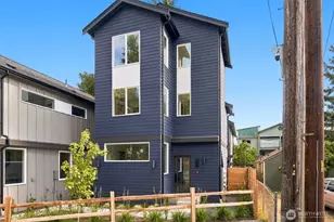 12032 Hiram Pl NE, Seattle, WA 98125 - Photo 34