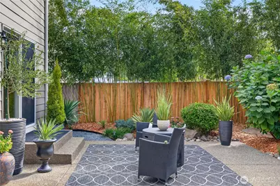 22843 SE 268th Place, Maple Valley, WA 98038 - Photo 34