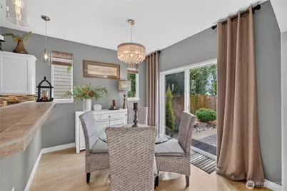 22843 SE 268th Place, Maple Valley, WA 98038 - Photo 10