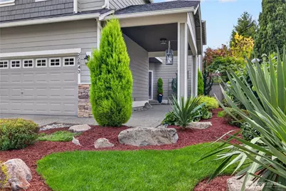 22843 SE 268th Place, Maple Valley, WA 98038 - Photo 2