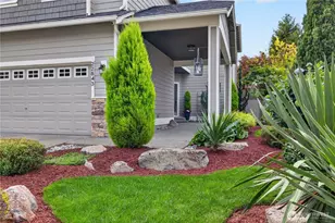 22843 SE 268th Pl, Maple Valley, WA 98038 - Photo 2