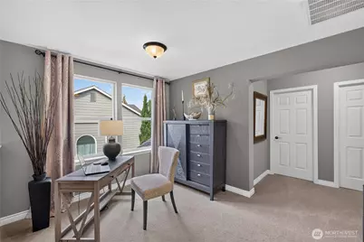 22843 SE 268th Place, Maple Valley, WA 98038 - Photo 20