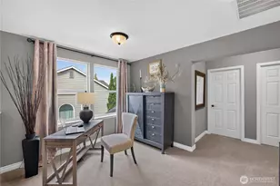 22843 SE 268th Pl, Maple Valley, WA 98038 - Photo 20