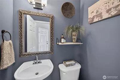 22843 SE 268th Place, Maple Valley, WA 98038 - Photo 18