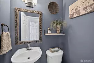 22843 SE 268th Pl, Maple Valley, WA 98038 - Photo 18