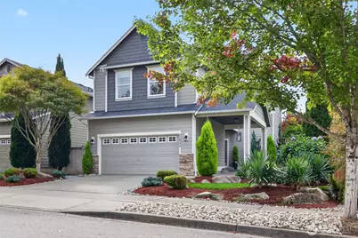 22843 SE 268th Place, Maple Valley, WA 98038 - Photo 1
