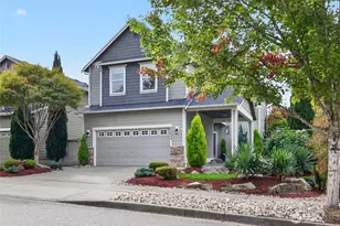 22843 SE 268th Pl, Maple Valley, WA 98038 - Photo 1