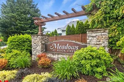 22843 SE 268th Place, Maple Valley, WA 98038 - Photo 40