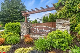 22843 SE 268th Pl, Maple Valley, WA 98038 - Photo 40