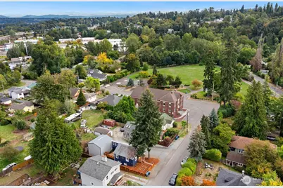 13018 41st Avenue S, Tukwila, WA 98168 - Photo 18