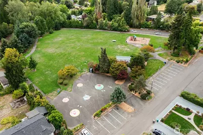 13018 41st Avenue S, Tukwila, WA 98168 - Photo 20