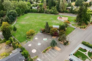 13018 41st Ave S, Tukwila, WA 98168 - Photo 20