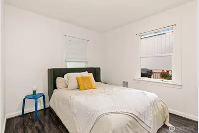 13018 41st Avenue S, Tukwila, WA 98168 - Photo 8