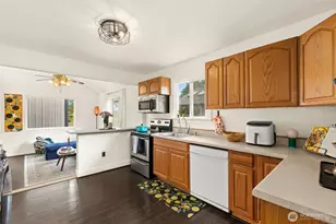 13018 41st Ave S, Tukwila, WA 98168 - Photo 6