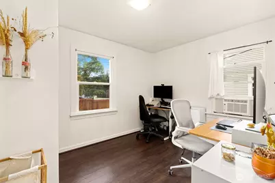 13018 41st Avenue S, Tukwila, WA 98168 - Photo 10