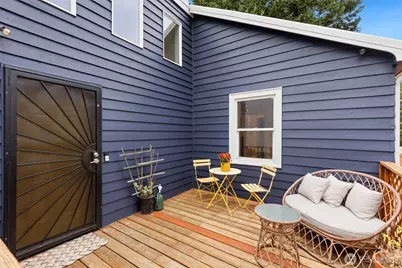 13018 41st Avenue S, Tukwila, WA 98168 - Photo 14