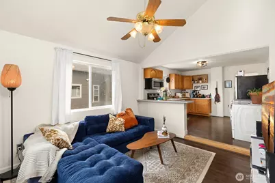 13018 41st Avenue S, Tukwila, WA 98168 - Photo 4