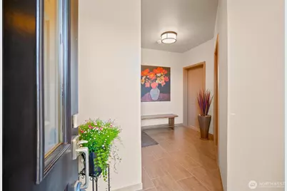 106 N State Street, Bellingham, WA 98225 - Photo 36