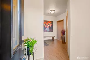 106 N State St, Bellingham, WA 98225 - Photo 36