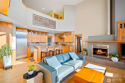 106 N State Street, Bellingham, WA 98225 - Photo 12