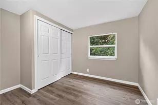 13001 E Loop View Dr, Granite Falls, WA 98252 - Photo 32