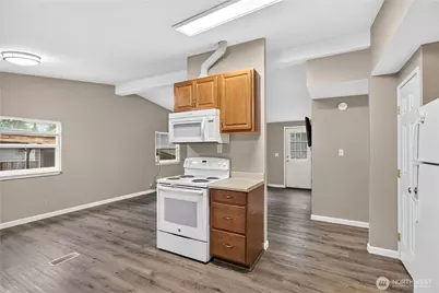 13001 E Loop View Drive, Granite Falls, WA 98252 - Photo 22