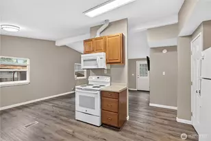 13001 E Loop View Dr, Granite Falls, WA 98252 - Photo 22