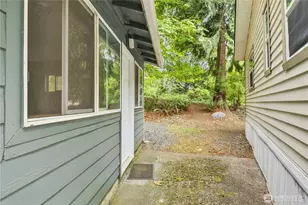 13001 E Loop View Dr, Granite Falls, WA 98252 - Photo 10