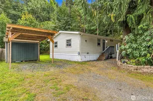 13001 E Loop View Dr, Granite Falls, WA 98252 - Photo 40