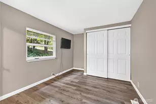 13001 E Loop View Dr, Granite Falls, WA 98252 - Photo 34