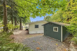 13001 E Loop View Dr, Granite Falls, WA 98252 - Photo 8