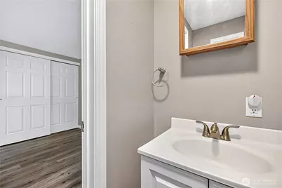 13001 E Loop View Drive, Granite Falls, WA 98252 - Photo 30