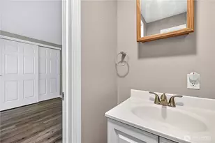 13001 E Loop View Dr, Granite Falls, WA 98252 - Photo 30