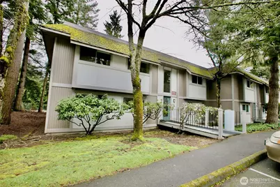 4601 SW 320th Street #Q5, Federal Way, WA 98023 - Photo 1