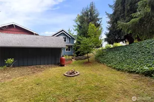 4421 28th Ave S, Seattle, WA 98108 - Photo 4