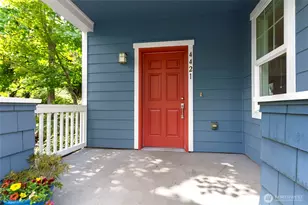 4421 28th Ave S, Seattle, WA 98108 - Photo 2