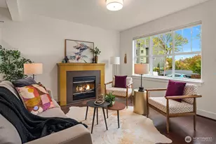 4421 28th Ave S, Seattle, WA 98108 - Photo 6