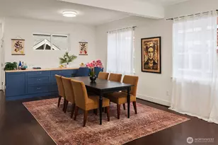 4421 28th Ave S, Seattle, WA 98108 - Photo 10