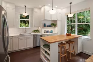 4421 28th Ave S, Seattle, WA 98108 - Photo 20
