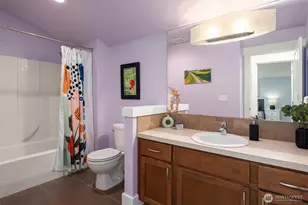 4421 28th Ave S, Seattle, WA 98108 - Photo 28