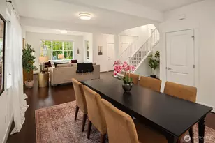 4421 28th Ave S, Seattle, WA 98108 - Photo 14