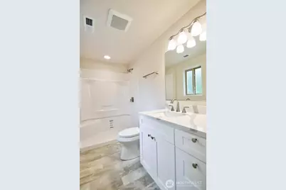 5328 Stikes Court SE, Lacey, WA 98503 - Photo 30
