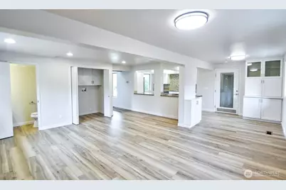 5328 Stikes Court SE, Lacey, WA 98503 - Photo 18